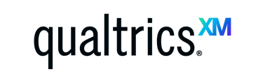 QualtricsXM